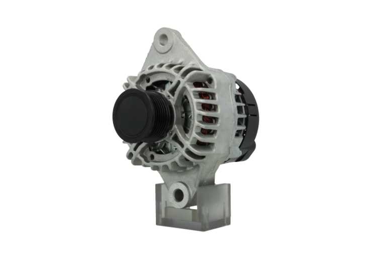 Alternator Suzuki 120A