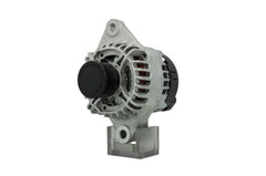 Alternator Suzuki 120A