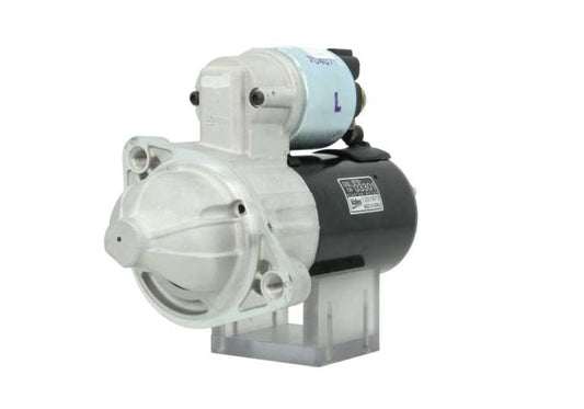 Starter Kia 1.2 kw