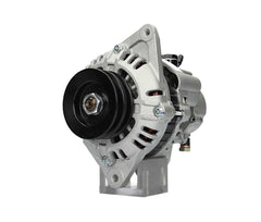 Alternator Mitsubishi 75A