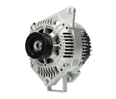 Alternator Renault 110A
