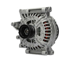 Alternator Mercedes 200A