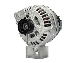 Alternator Mercedes 150A