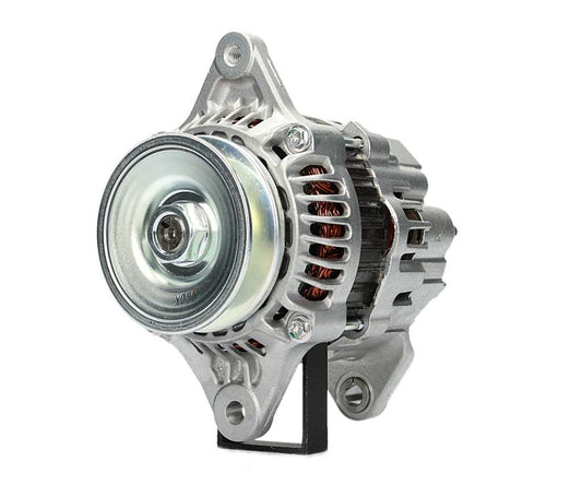 Alternator Mitsubishi 25A