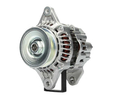 Alternator Mitsubishi 25A
