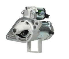 Starter Toyota 1.3 kw