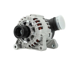 Alternator BMW 120A