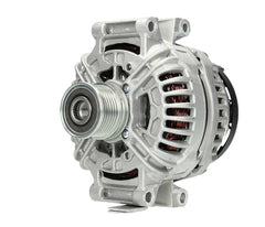Alternator Chrysler 150A