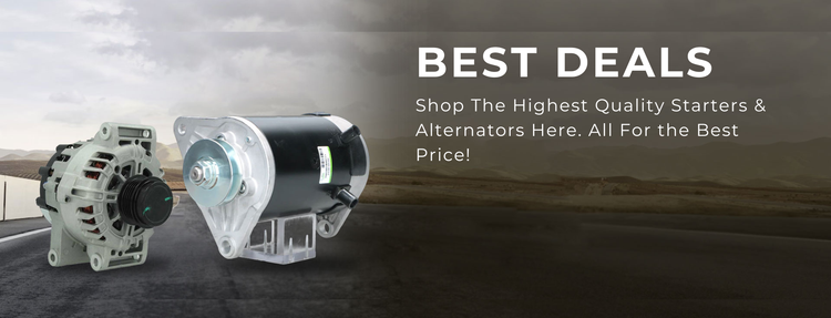Best deals banner
