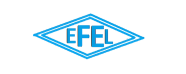 EFEL Logo
