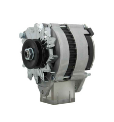 Alternator Ford 12V Fits Ford, Landini, Massey Ferguson 70A