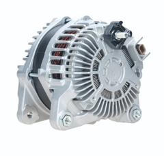 Alternator Renault 185A