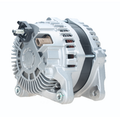 Alternator Renault 185A