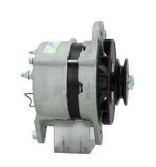 Alternator Universal 55A