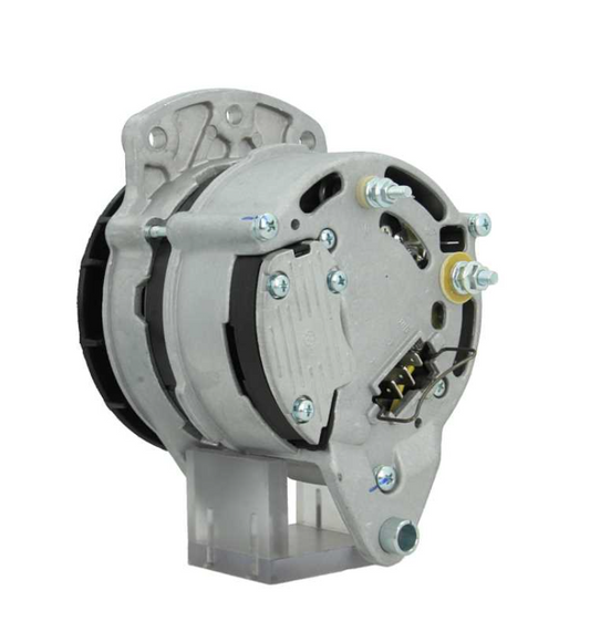 Alternator Universal 55A