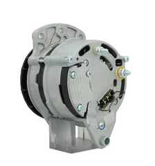 Alternator Universal 55A